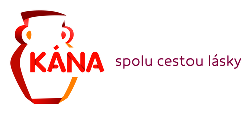 KÁNA